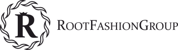 Root Fashion